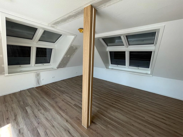 Galerie-Bild 5: Tischlerei Fischer aus Glinde von Tischlerei Fischer , Inh. Björn Elfert