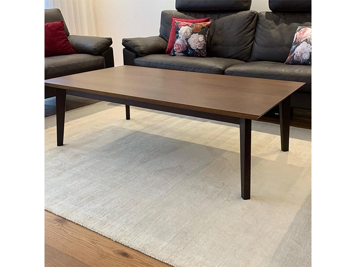 Galerie-Bild 8: Tischlerei Fischer aus Glinde von Tischlerei Fischer , Inh. Björn Elfert