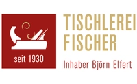 Bild von: Tischlerei Fischer , Inh. Björn Elfert 