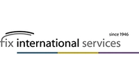 Bild von: Fachübersetzungen , Fix International Services GmbH 