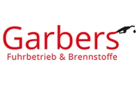 Bild von: Hermann P. H. Garbers , Handelsgesellschaft mbH 
