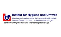 Bild von: Institut für Hygiene und Umwelt , Presse- u. Öffentlichkeitsarbeit 