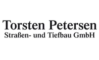 Bild von: Torsten Petersen Straßen- , und Tiefbau GmbH 