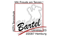 Bild von: Tanzschule Walter Bartel 