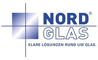 Bild von: NORDGLAS Hansen & Ulrich GmbH 