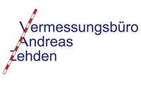 Bild von: Andreas Zehden Vermessungsbüro 