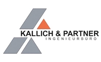 Bild von: Kallich & Partner PartmbB , Ingenieurbüro 