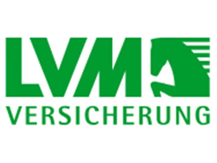 Galerie-Bild 1: LVM-Versicherungsagentur aus Schenefeld von Michael Lemke e. K 