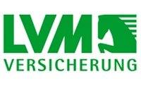 Bild von: Michael Lemke e. K 