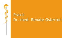 Bild von: Ostertun Renate Dr. med. (Naturheilverfahren Akupunktur) 