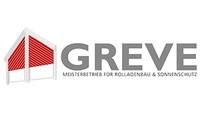 Bild von: Jörn Greve Rollladenbau & Sonnenschutz 