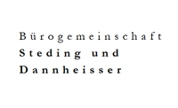 Bild von: Bürogemeinschaft Steding & Buchweitz (Rechtsanwälte Notare) 