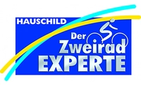 Bild von: Der Zweirad Experte Hauschild (Fahrradhandel) 