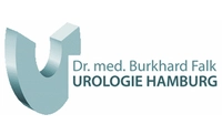 Bild von: Dr. Burkhard Falk (Urologe) 