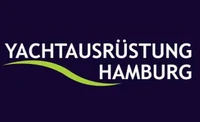 Bild von: Yachtausrüstung Hamburg OHG 