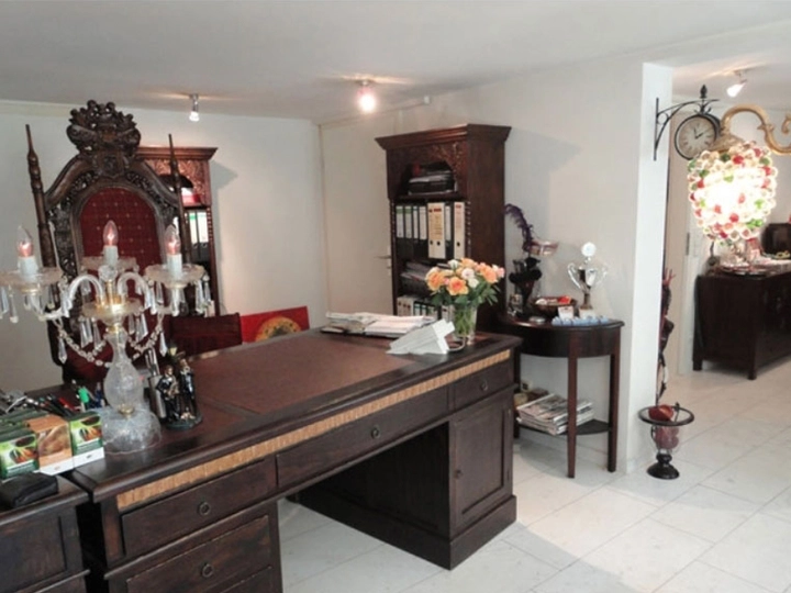 Galerie-Bild 10: Happy Nails Fingernagelstudio GmbH aus Hamburg von Happy Nails 