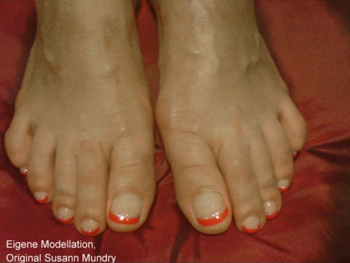 Galerie-Bild 5: Happy Nails Fingernagelstudio GmbH aus Hamburg von Happy Nails 