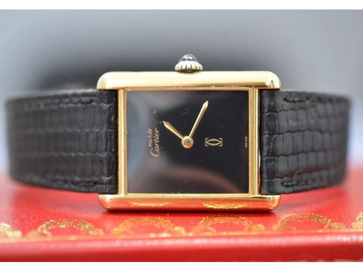 Galerie-Bild 2: Trauschmuck Sperling GmbH aus Hamburg von Trauschmuck Sperling GmbH 