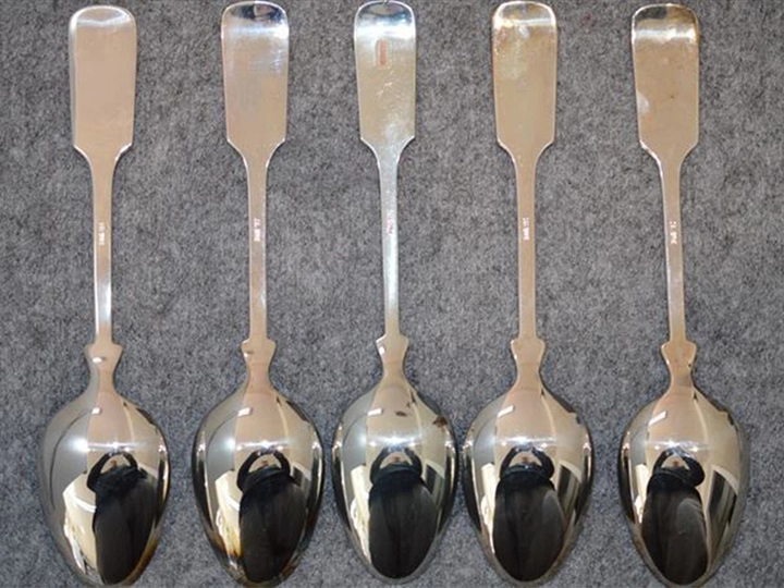 Galerie-Bild 3: Trauschmuck Sperling GmbH aus Hamburg von Trauschmuck Sperling GmbH 