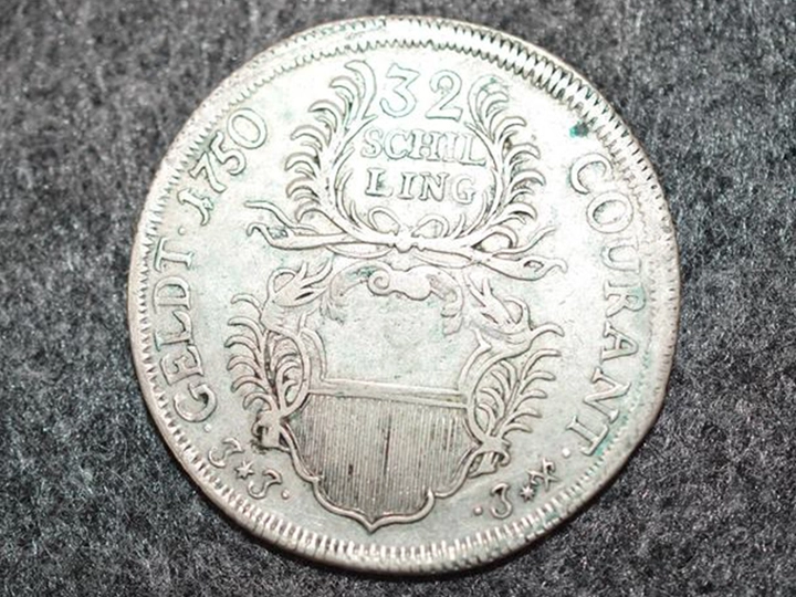 Galerie-Bild 4: Trauschmuck Sperling GmbH aus Hamburg von Trauschmuck Sperling GmbH 