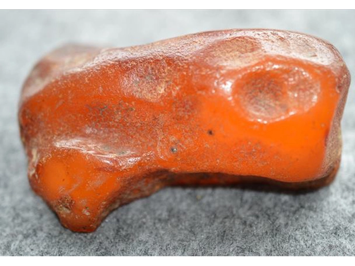 Galerie-Bild 5: Trauschmuck Sperling GmbH aus Hamburg von Trauschmuck Sperling GmbH 