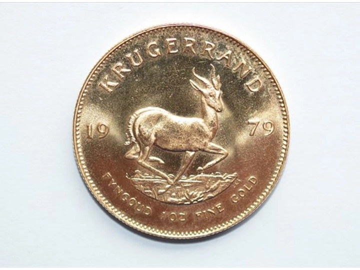 Galerie-Bild 6: Trauschmuck Sperling GmbH aus Hamburg von Trauschmuck Sperling GmbH 