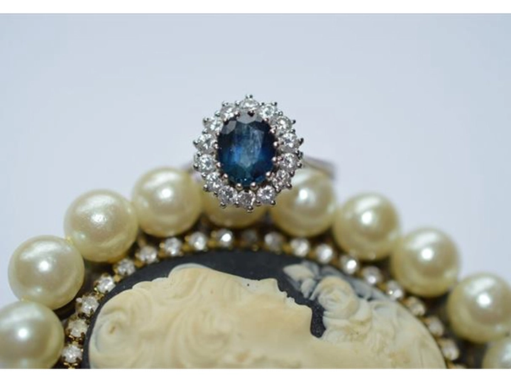 Galerie-Bild 7: Trauschmuck Sperling GmbH aus Hamburg von Trauschmuck Sperling GmbH 