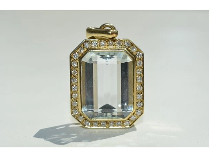 Galerie-Bild 8: Trauschmuck Sperling GmbH aus Hamburg von Trauschmuck Sperling GmbH 