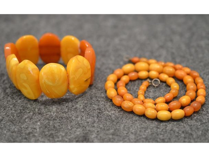 Galerie-Bild 9: Trauschmuck Sperling GmbH aus Hamburg von Trauschmuck Sperling GmbH 