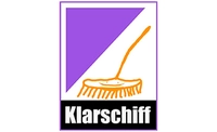Bild von: Klarschiff Gebäudereinigung Monika Schnock 
