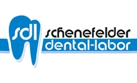 Bild von: Schenefelder Dental-Labor GmbH 