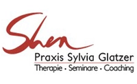 Bild von: Shen Praxis Hamburg , Sylvia Glatzer 