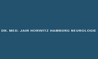 Bild von: Dr. med. Jair Horwitz , Facharzt für Neurologie