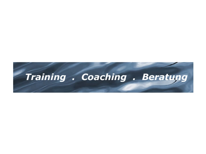 Galerie-Bild 1: Phinus-Consult in Norderstedt von PHINUS-CONSULT - Nachfolge-Beratung - Führung - Coaching - Team-Training 