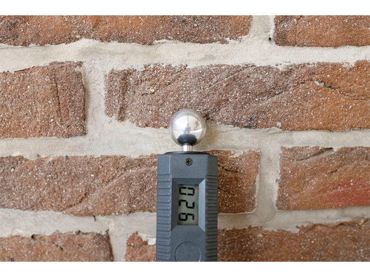 Galerie-Bild 8: Aqua-Dry in Norderstedt von Aqua-Dry , Der Trocknungsprofi