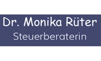 Bild von: Dr. Monika Rüter , Steuerberaterin