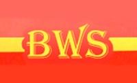 Bild von: BWS Transport GmbH 