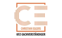 Bild von: Christian Eggers , Kfz-Sachverständigen-Büro 