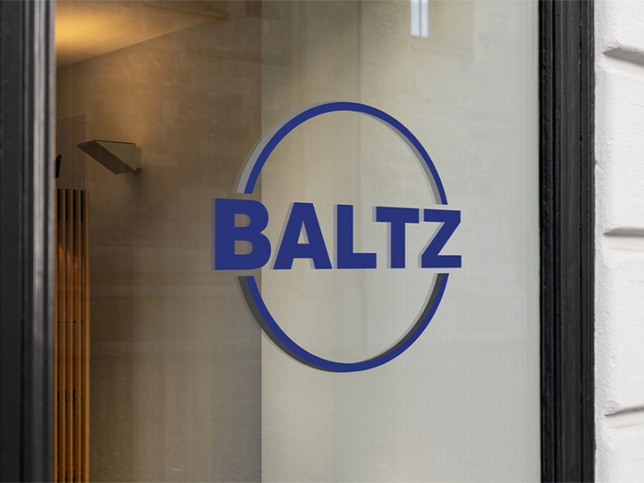 Galerie-Bild 2: Baltz Haushaltsauflösungen freie Räume von Baltz Haushaltsauflösungen 