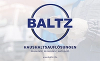 Bild von: Baltz Haushaltsauflösungen 