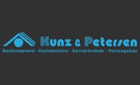 Bild von: Kunz & Petersen GmbH 