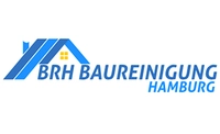 Bild von: BRH Baureinigung Hamburg GmbH 