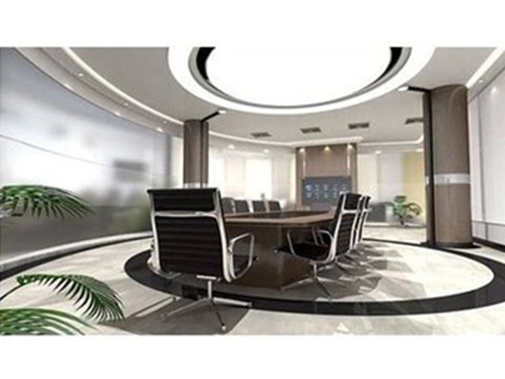Galerie-Bild 2: RDH Gebäudereinigung GmbH aus Hamburg von RDH Gebäudereinigung GmbH 
