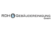 Bild von: RDH Gebäudereinigung GmbH 
