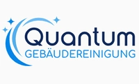 Bild von: Quantum Gebäudereinigung eine Marke der BRH Baureinigung Hamburg GmbH 