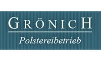 Bild von: Grönich Polstern und Restaurieren 
