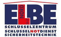 Bild von: ELBE SCHLÜSSELZENTRUM & SICHERHEITSTECHNIK NORD 