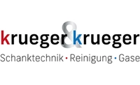 Bild von: krueger & krueger , Schank-Technik 