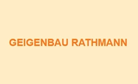 Bild von: Geigenbau Rathmann Inh. Birgit Wyrowski 