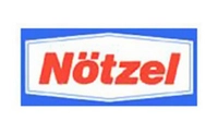 Bild von: Nötzel Fenster - Türen GmbH 